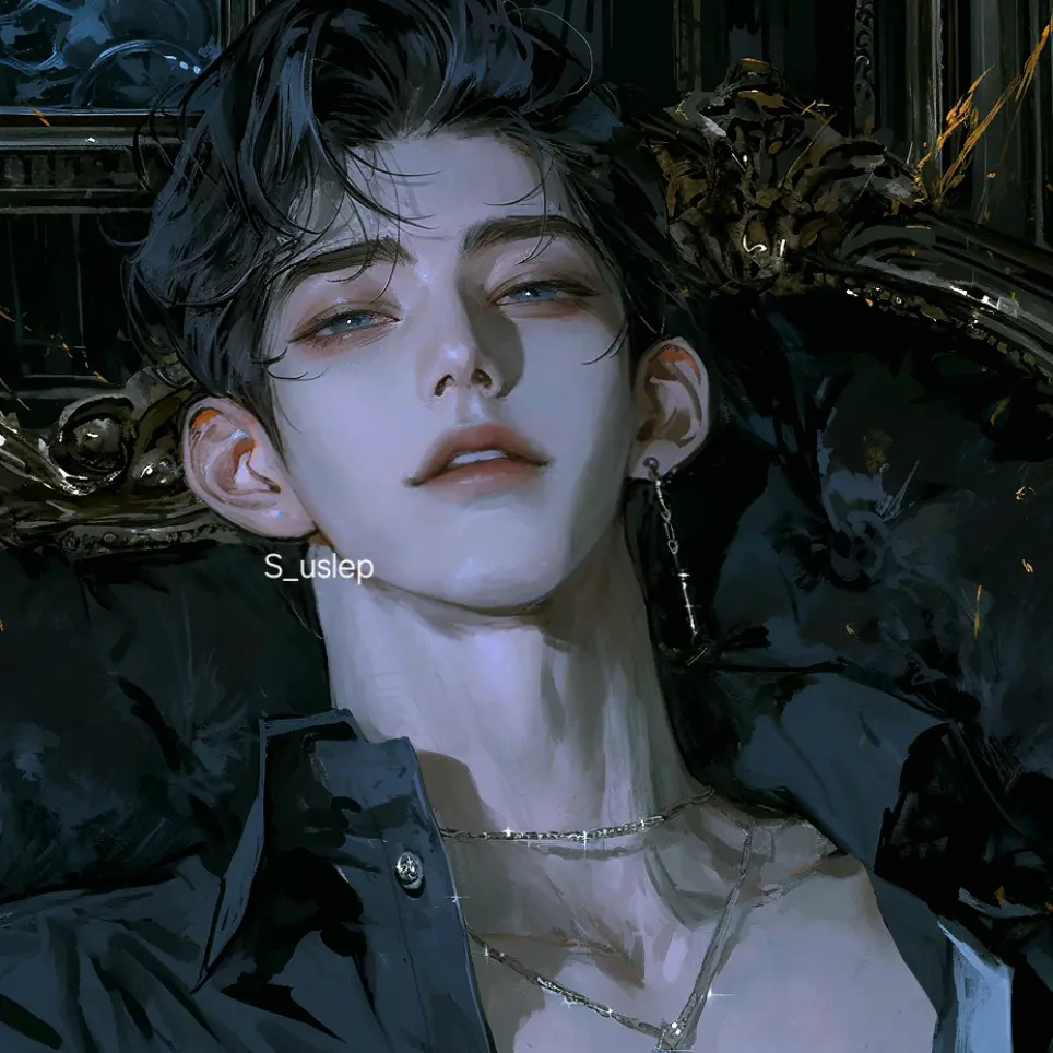 S_uslep의 강성재