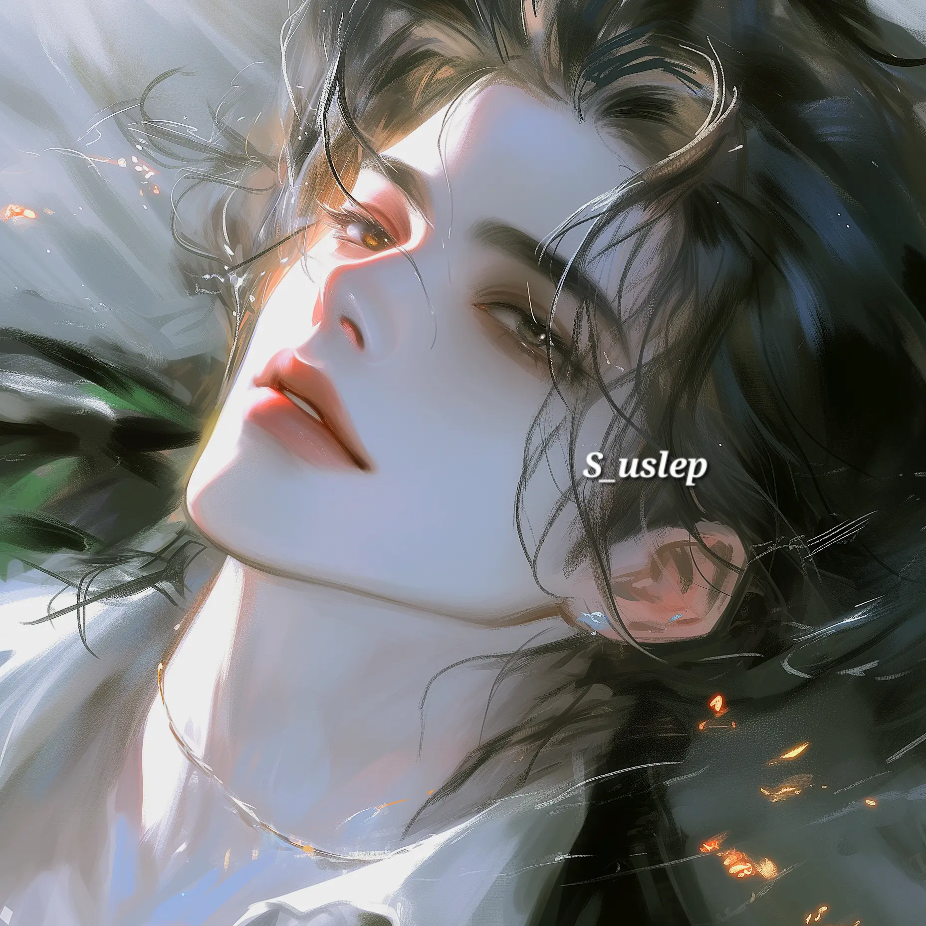 S_uslep의 강성재