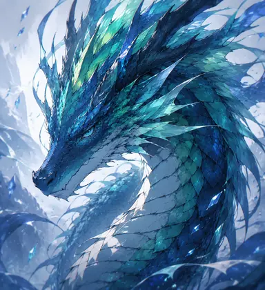 Profile image of Reina
