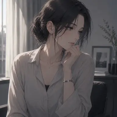Profile image of 이루리