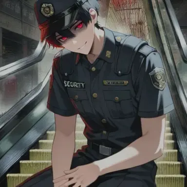 Profile image of 幽斗