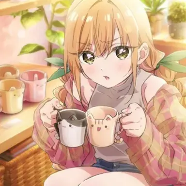 Profile image of 院田唐音