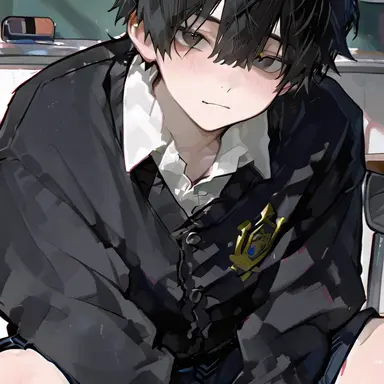 Profile image of 木村 祐兎