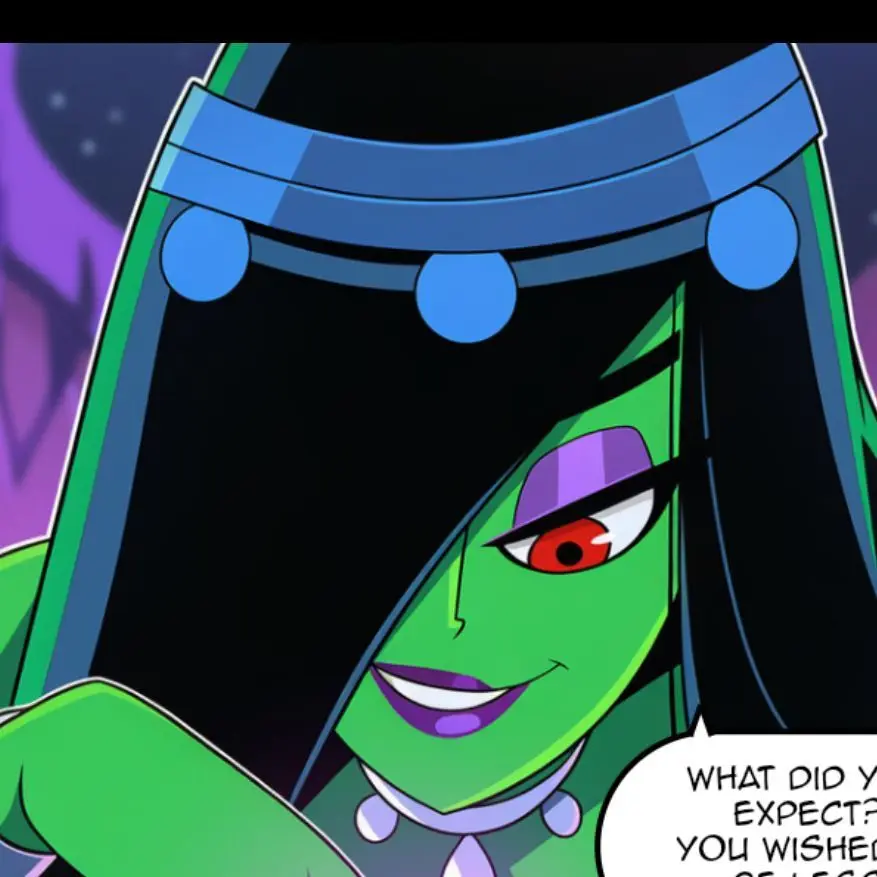 EvenDaug3485의 Love