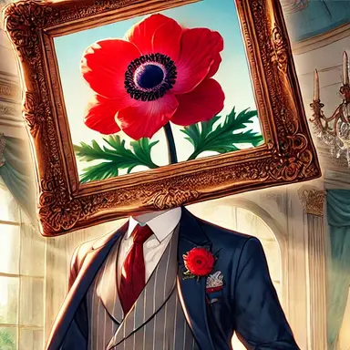 Profile image of ネモ