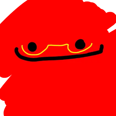 Profile image of 안이경