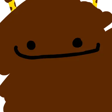 Profile image of 룩이