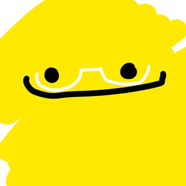 Profile image of 최케빈
