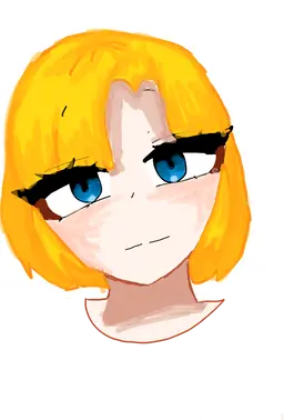 Profile image of 최케빈