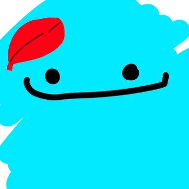 Profile image of 빛솔