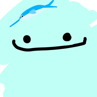 Profile image of 청새치 에이치