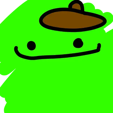 Profile image of 투디