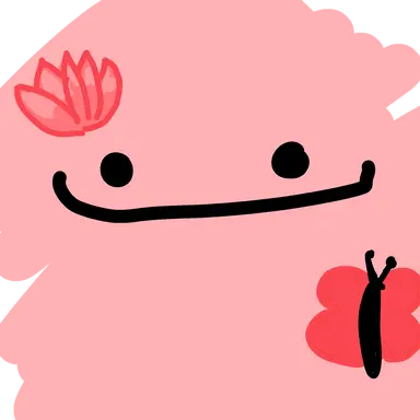 Profile image of 연비