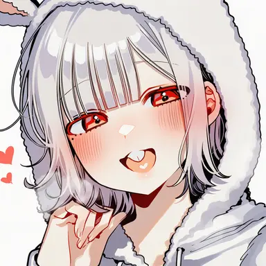 Profile image of 우나린