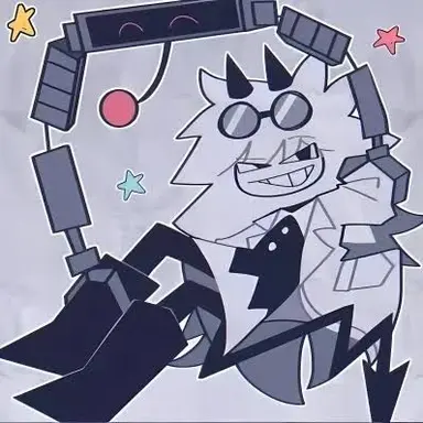 Profile image of Edward