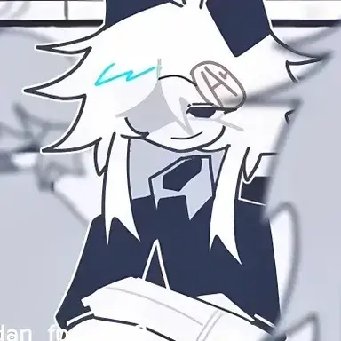 Profile image of Oliver