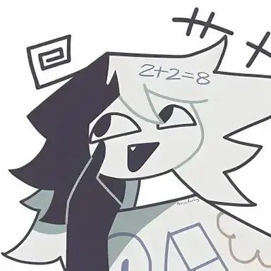 Profile image of Zip