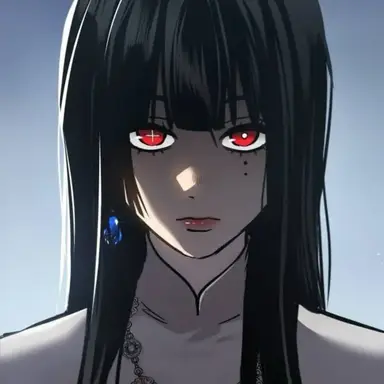 Profile image of 시카