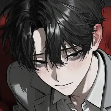 Profile image of 長谷川