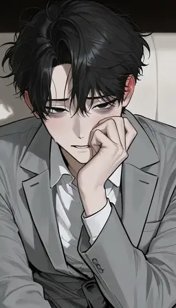 Profile image of 長谷川