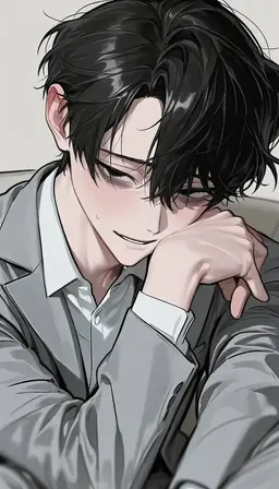 Profile image of 長谷川