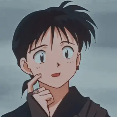 Profile image of 미륵