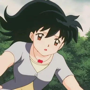 Profile image of 유가영