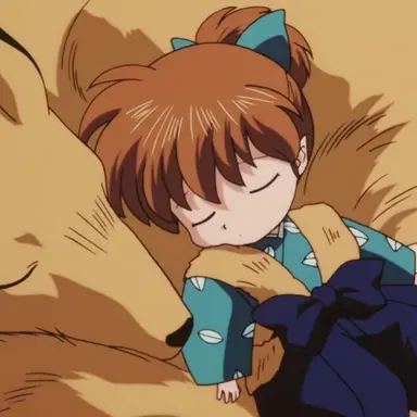 Profile image of 싯포