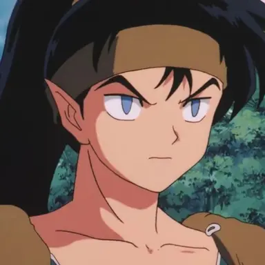 Profile image of 코우가