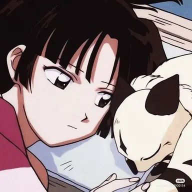 Profile image of 산고