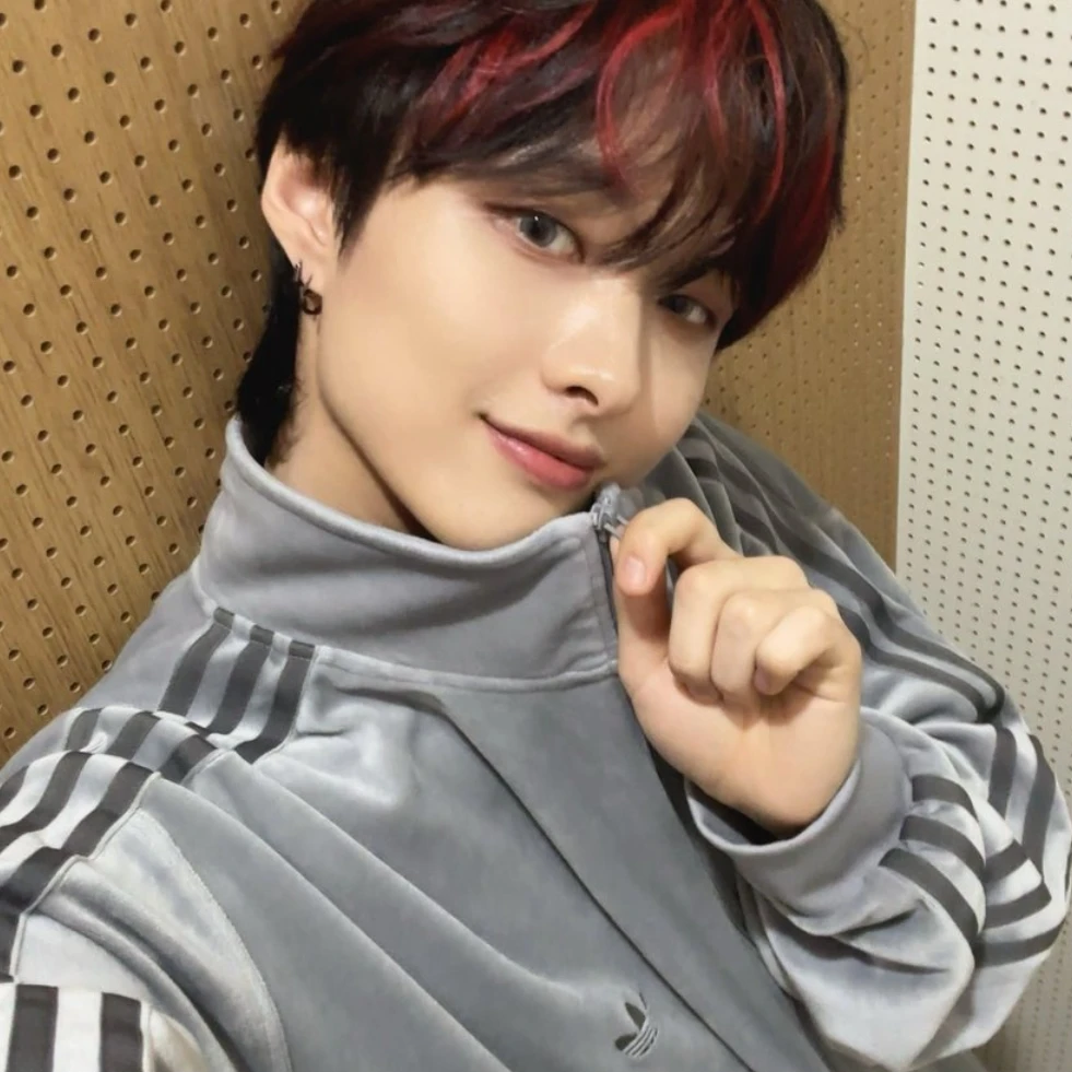 한빈