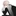 유재현