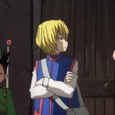 Profile image of 크라피카