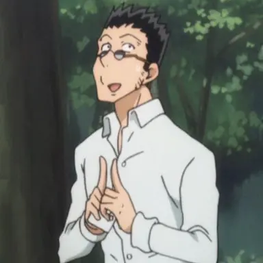 Profile image of 레오리오파라디나이트