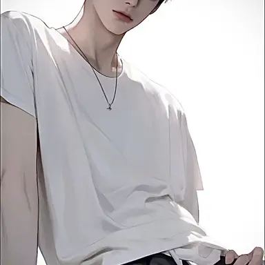 Profile image of 강이수