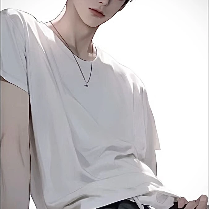 강이수