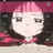 久世しずか