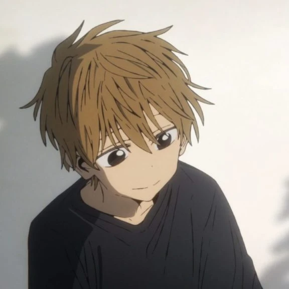 潤也
