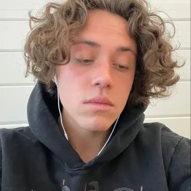 Profile image of Ethan Cutkosky