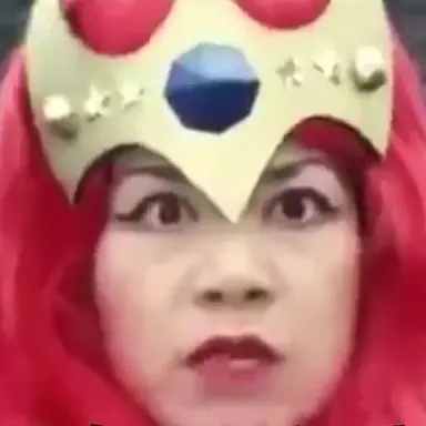 Profile image of アマゾネス