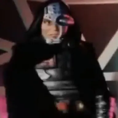 Profile image of モンスター教授