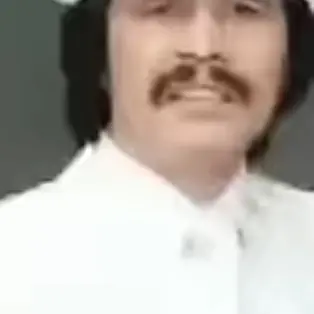 Profile image of マスター