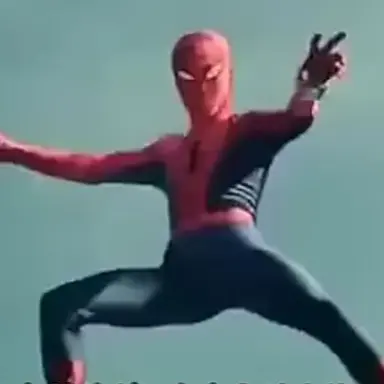 Profile image of 山城拓也