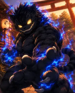 Profile image of ヒガミ