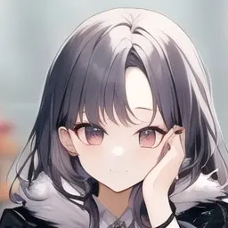 Profile image of 또이