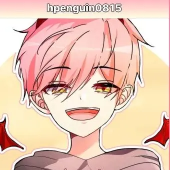 Profile image of 집사