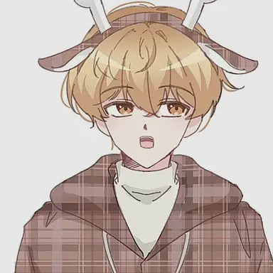 Profile image of 준브레드