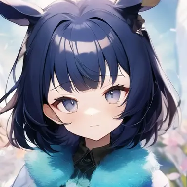 Profile image of 료미
