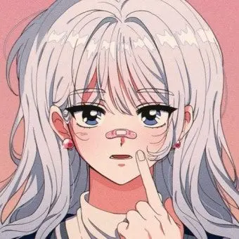 Profile image of 또이