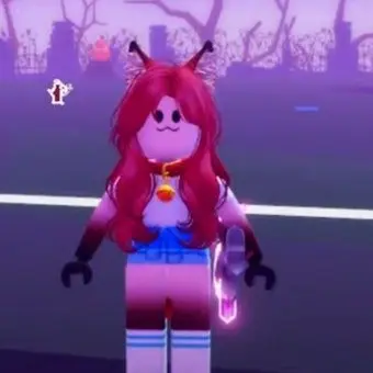 Profile image of 또이